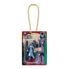 DC Batman Blister Charm Series Bandai 2-Inch Key Chain