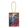 DC Batman Blister Charm Series Bandai 2-Inch Key Chain