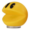 Pac-Man Light Up Mascot Figure Series Bandai 2-Inch Mini-Figure