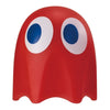 Pac-Man Light Up Mascot Figure Series Bandai 2-Inch Mini-Figure