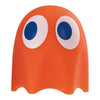 Pac-Man Light Up Mascot Figure Series Bandai 2-Inch Mini-Figure