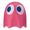 Pac-Man Light Up Mascot Figure Series Bandai 2-Inch Mini-Figure