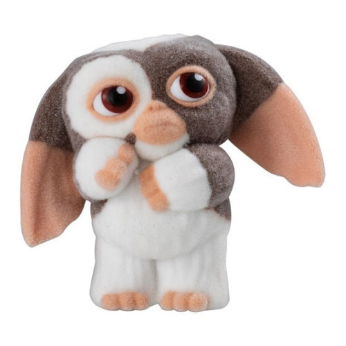 Gremlins Capsule Flockies Figure Series Bandai 2-Inch Mini-Figure
