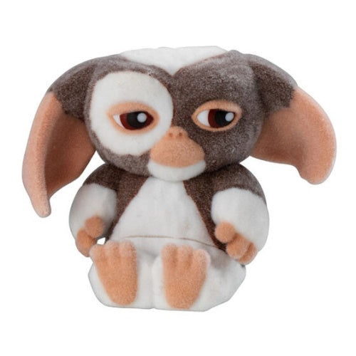 Gremlins Capsule Flockies Figure Series Bandai 2-Inch Mini-Figure
