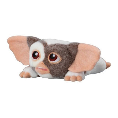 Gremlins Capsule Flockies Figure Series Bandai 2-Inch Mini-Figure