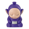 Teletubbies Good Night Light Mascot Series Bandai 2-Inch Mini-Figure
