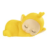 Teletubbies Good Night Light Mascot Series Bandai 2-Inch Mini-Figure