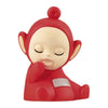 Teletubbies Good Night Light Mascot Series Bandai 2-Inch Mini-Figure
