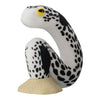 Animal Mascot Machibouke Series Vol 14 Bandai 2-Inch Mini-Figure