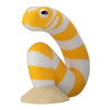 Animal Mascot Machibouke Series Vol 14 Bandai 2-Inch Mini-Figure