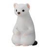 Animal Mascot Machibouke Series Vol 14 Bandai 2-Inch Mini-Figure