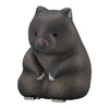 Animal Mascot Machibouke Series Vol 14 Bandai 2-Inch Mini-Figure