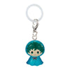 My Hero Academia Dangler Mascot Bandai 1-Inch Key Chain