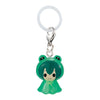 My Hero Academia Dangler Mascot Bandai 1-Inch Key Chain