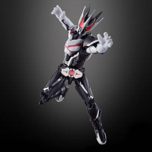 Kamen Rider Genms SO-DO Revice By8 Bandai 3-Inch Mini-Figure