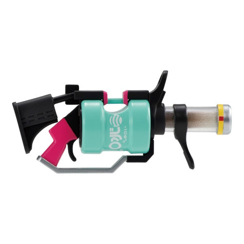 Nintendo Splatoon 3 Weapon Collection Bandai 2.5-Inch Collectible Toy