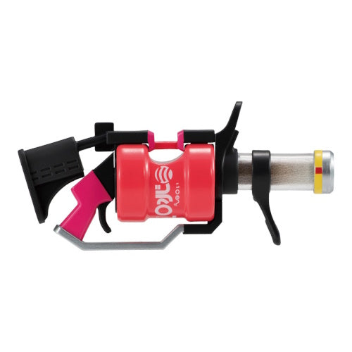 Nintendo Splatoon 3 Weapon Collection Bandai 2.5-Inch Collectible Toy