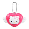 Sanrio Characters Dreamy Angel Light Swing Series Bandai 2-Inch Key Chain