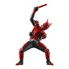 Kamen Rider Den-O Oshikatsu Imagine Series Vol. 02 Bandai 3-Inch Mini-Figure
