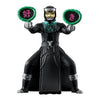 Kamen Rider Den-O Oshikatsu Imagine Series Vol. 02 Bandai 3-Inch Mini-Figure