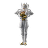 Kamen Rider Den-O Oshikatsu Imagine Series Vol. 02 Bandai 3-Inch Mini-Figure
