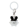 Tamagotchi Mascot Dangler Series Vol. 02 Bandai 1-Inch Key Chain