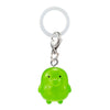 Tamagotchi Mascot Dangler Series Vol. 02 Bandai 1-Inch Key Chain