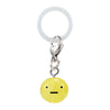 Tamagotchi Mascot Dangler Series Vol. 02 Bandai 1-Inch Key Chain