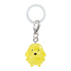 Tamagotchi Mascot Dangler Series Vol. 02 Bandai 1-Inch Key Chain