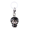 Bleach Dangler Mascot Series Bandai 1-Inch Key Chain