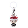 Bleach Dangler Mascot Series Bandai 1-Inch Key Chain