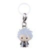 Bleach Dangler Mascot Series Bandai 1-Inch Key Chain