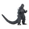 Mothra VS Godzilla HG Figure Series Bandai 3-Inch Mini-Figure