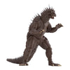 Mothra VS Godzilla HG Figure Series Bandai 3-Inch Mini-Figure