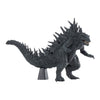 Mothra VS Godzilla HG Figure Series Bandai 3-Inch Mini-Figure