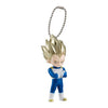 Dragon Ball DAIMA Swing Mascot Vol. 03 Bandai 2-Inch Key Chain