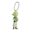 Dragon Ball DAIMA Swing Mascot Vol. 03 Bandai 2-Inch Key Chain