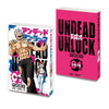 Mame Gasha Weekly Shonen Jump Comic Series Vol. 02 Bandai 2-Inch Collectible