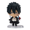Katekyo Hitman Reborn Capsule Figure Series Vol. 02 Bandai 2-Inch Mini-Figure