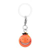 Assassination Classroom Koro Sensei Dangler Mascot Series Bandai 1-Inch Key Chain