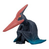In Case Of Dinosaurs Machiboke Series Bandai 2-Inch Mini-Figure