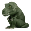In Case Of Dinosaurs Machiboke Series Bandai 2-Inch Mini-Figure