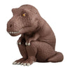 In Case Of Dinosaurs Machiboke Series Bandai 2-Inch Mini-Figure