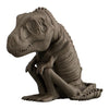 In Case Of Dinosaurs Machiboke Series Bandai 2-Inch Mini-Figure