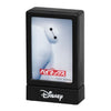 Disney Characters Poster Light Up Series Bandai 2.5-Inch Mini-Figure