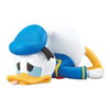 Disney Characters Funny Time Series Vol. 03 Bandai 2-Inch Mini-Figure