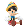 Disney Characters Funny Time Series Vol. 03 Bandai 2-Inch Mini-Figure