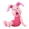Disney Characters Funny Time Series Vol. 03 Bandai 2-Inch Mini-Figure