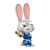 Disney Characters Funny Time Series Vol. 03 Bandai 2-Inch Mini-Figure
