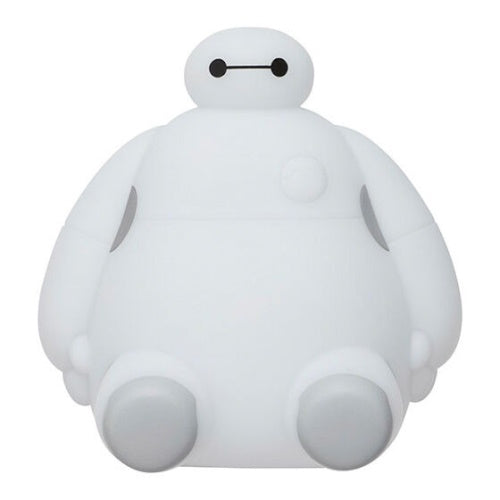 Disney Characters Light Up Figure Series Vol. 01 Bandai 2-Inch Mini-Figure